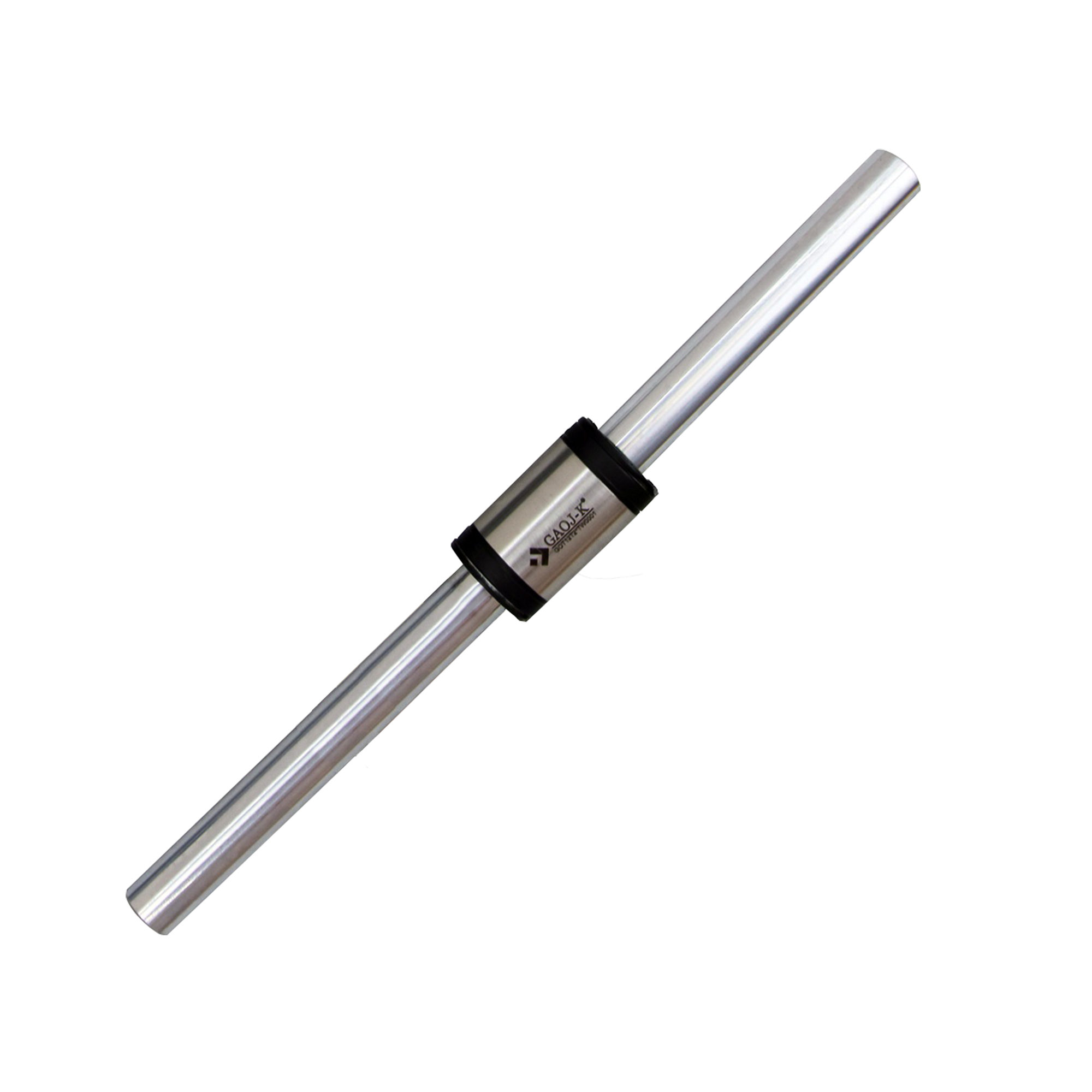 GOT系列直筒型滚珠花键