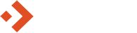 高技传动科技 高技传动科技