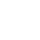 关闭 img